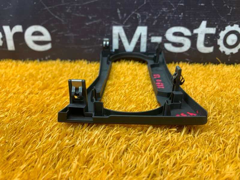 Накладка центральной консоли, 700 рублей, Красноярск