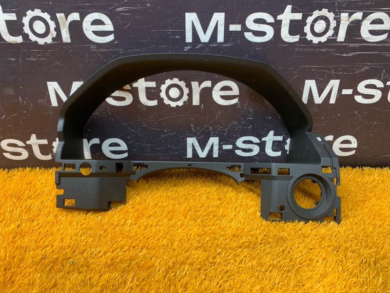 накладка щитка приборов, 1000 рублей, Красноярск