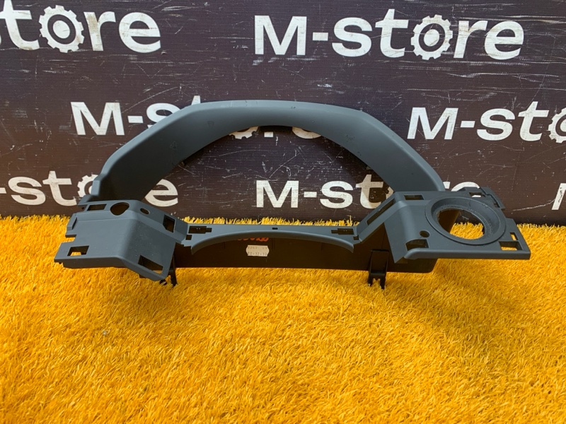 накладка щитка приборов, 1000 рублей, Красноярск