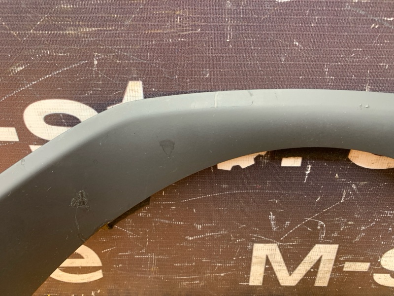 накладка щитка приборов, 1000 рублей, Красноярск