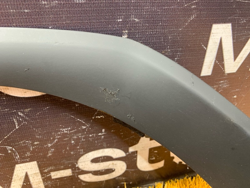 накладка щитка приборов, 1000 рублей, Красноярск