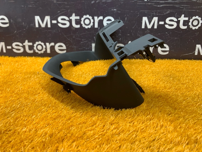 накладка щитка приборов, 1000 рублей, Красноярск