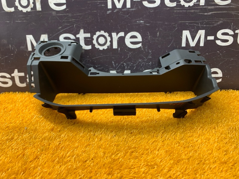 накладка щитка приборов, 1000 рублей, Красноярск