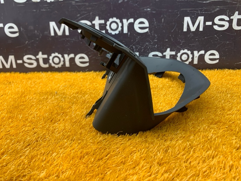 накладка щитка приборов, 1000 рублей, Красноярск