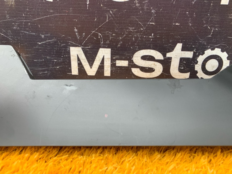 накладка щитка приборов, 1000 рублей, Красноярск