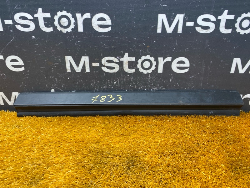 воздуховод радиатора, 350 рублей, Красноярск