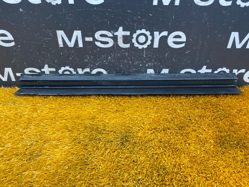 воздуховод радиатора, 350 рублей, Красноярск