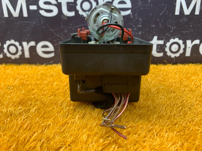 компрессор центрального замка, 15000 рублей, Красноярск