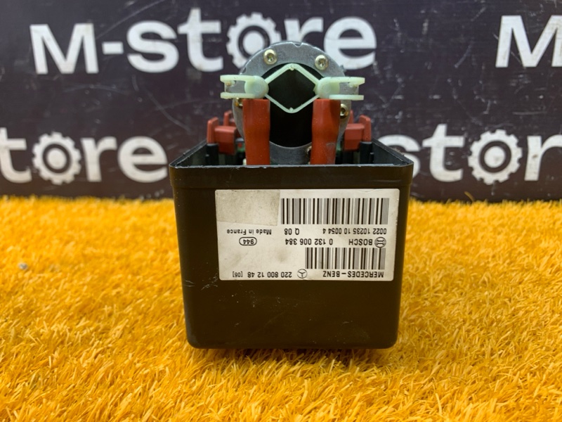 компрессор центрального замка, 15000 рублей, Красноярск