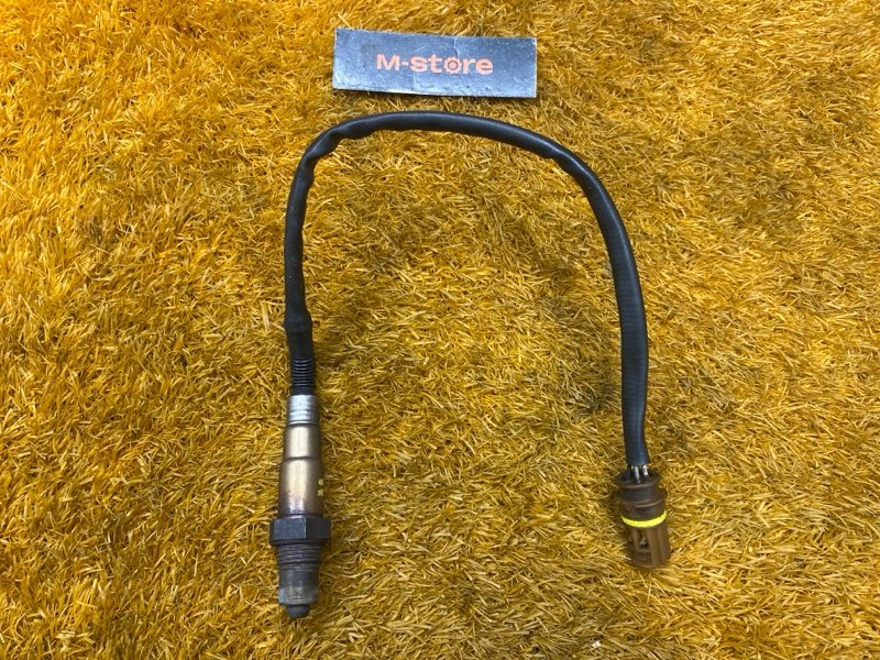 Датчик кислорода, 1000 рублей, Красноярск