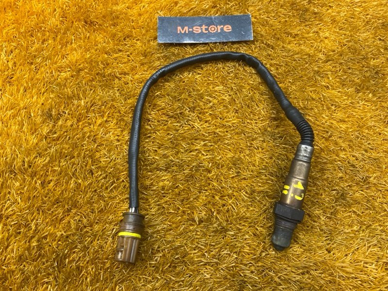 Датчик кислорода, 1000 рублей, Красноярск