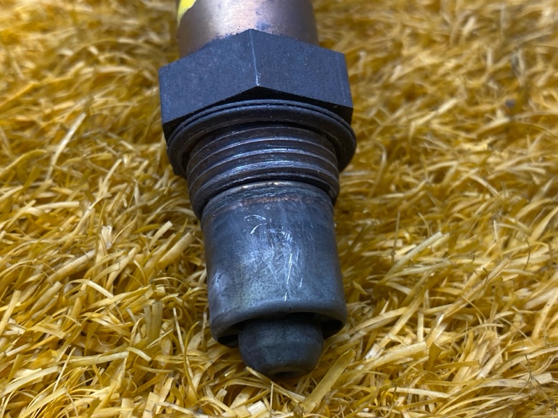 Датчик кислорода, 1000 рублей, Красноярск