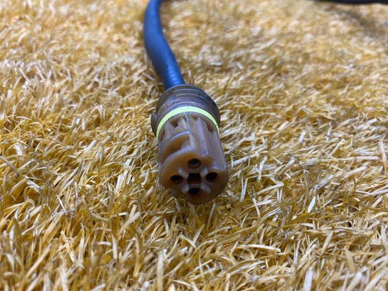 Датчик кислорода, 1000 рублей, Красноярск