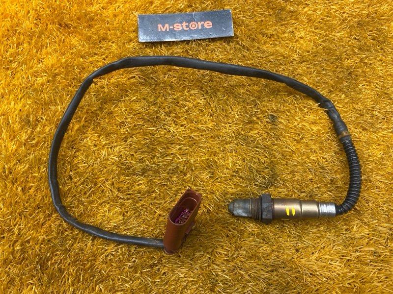 Датчик кислорода, 700 рублей, Красноярск