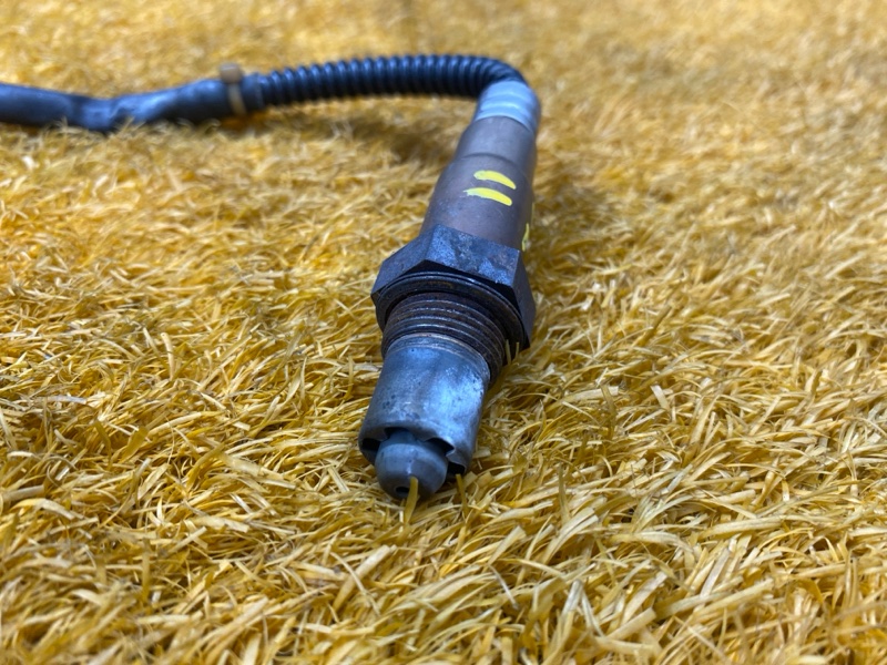 Датчик кислорода, 700 рублей, Красноярск