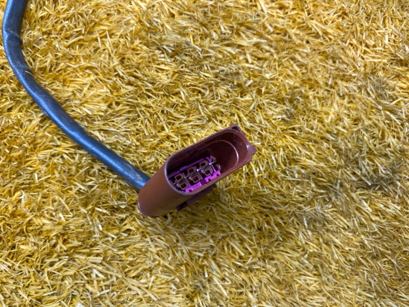 Датчик кислорода, 700 рублей, Красноярск