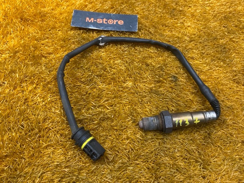 Датчик кислорода, 1500 рублей, Красноярск