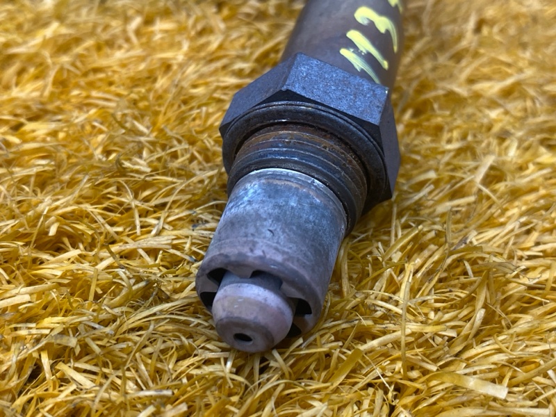 Датчик кислорода, 1500 рублей, Красноярск