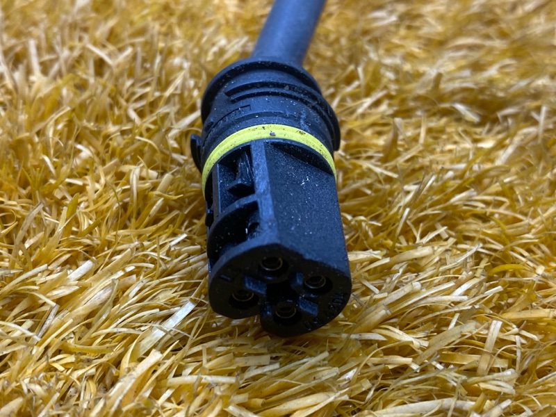 Датчик кислорода, 1500 рублей, Красноярск