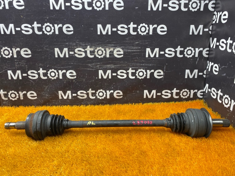 привод, 3000 рублей, Красноярск