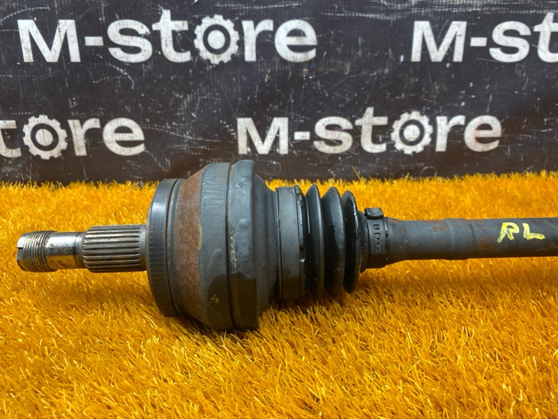 привод, 3000 рублей, Красноярск