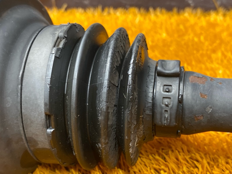 привод, 3000 рублей, Красноярск