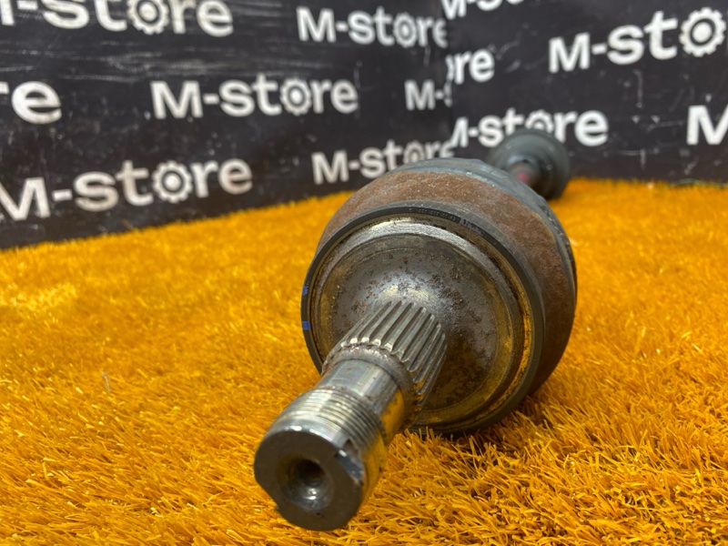 привод, 3000 рублей, Красноярск