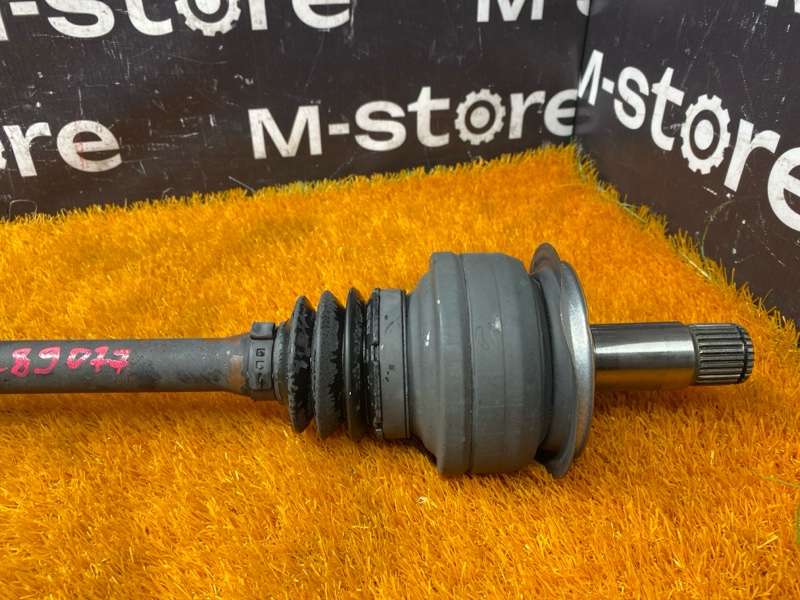 привод, 3000 рублей, Красноярск