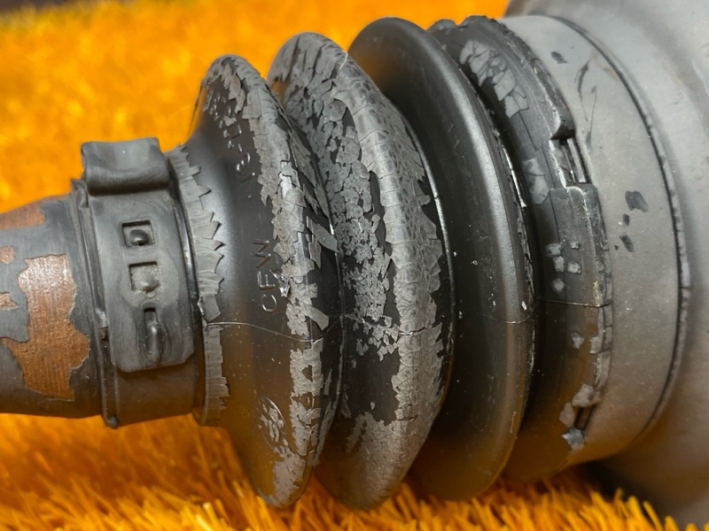 привод, 3000 рублей, Красноярск