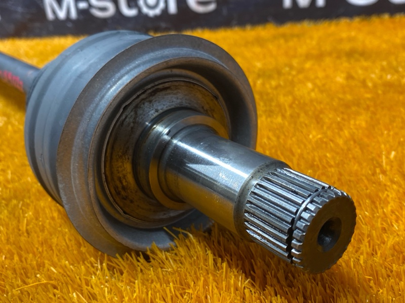 привод, 3000 рублей, Красноярск