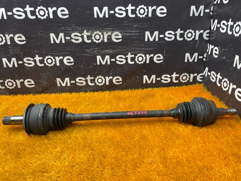 привод, 3000 рублей, Красноярск