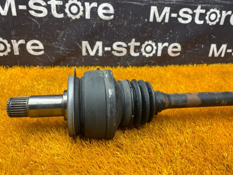 привод, 3000 рублей, Красноярск