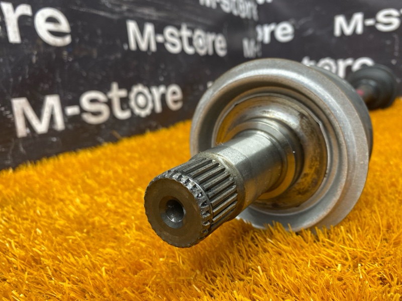 привод, 3000 рублей, Красноярск