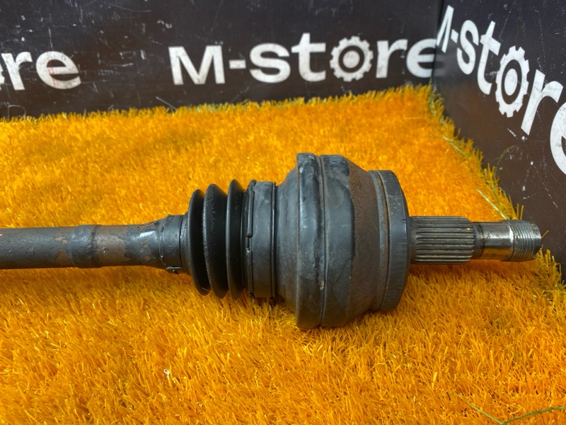 привод, 3000 рублей, Красноярск