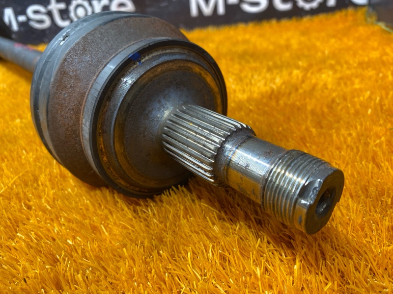 привод, 3000 рублей, Красноярск