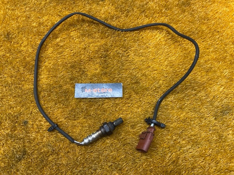 Датчик кислорода, 800 рублей, Красноярск