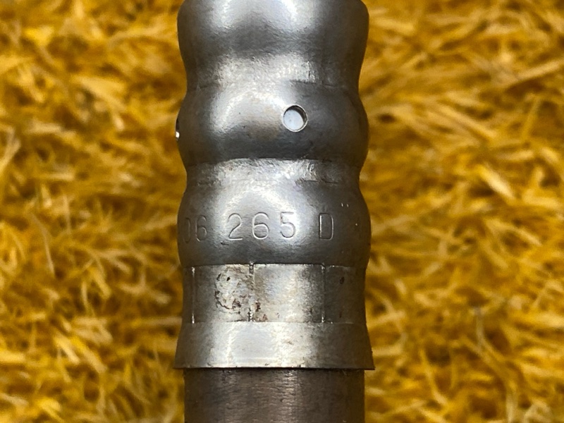 Датчик кислорода, 800 рублей, Красноярск