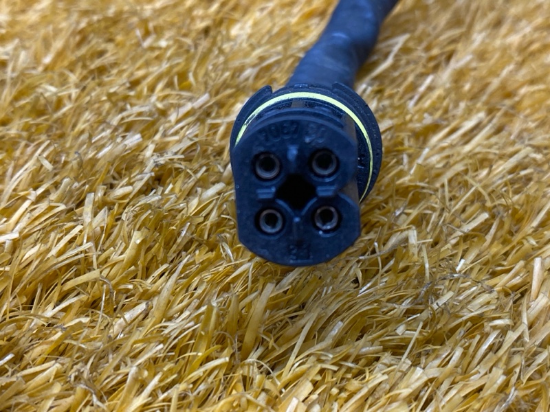 Датчик кислорода, 1900 рублей, Красноярск