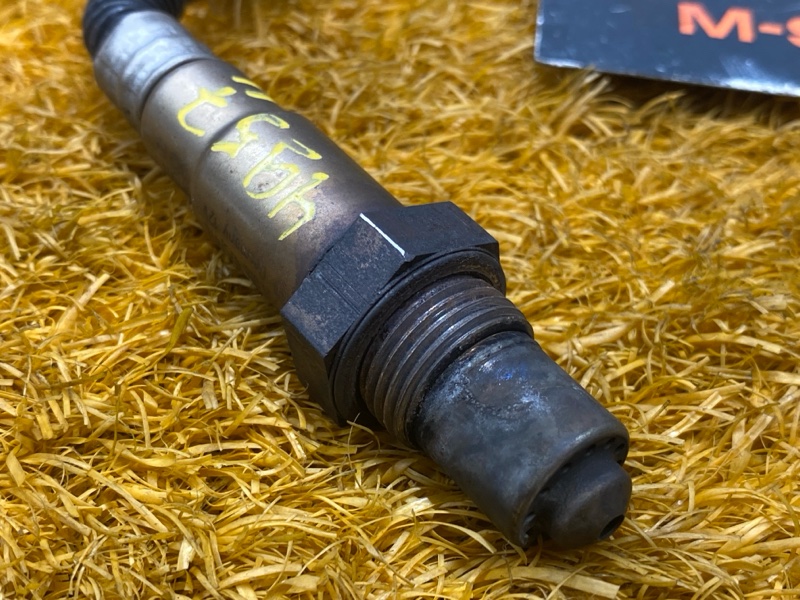 Датчик кислорода, 1900 рублей, Красноярск