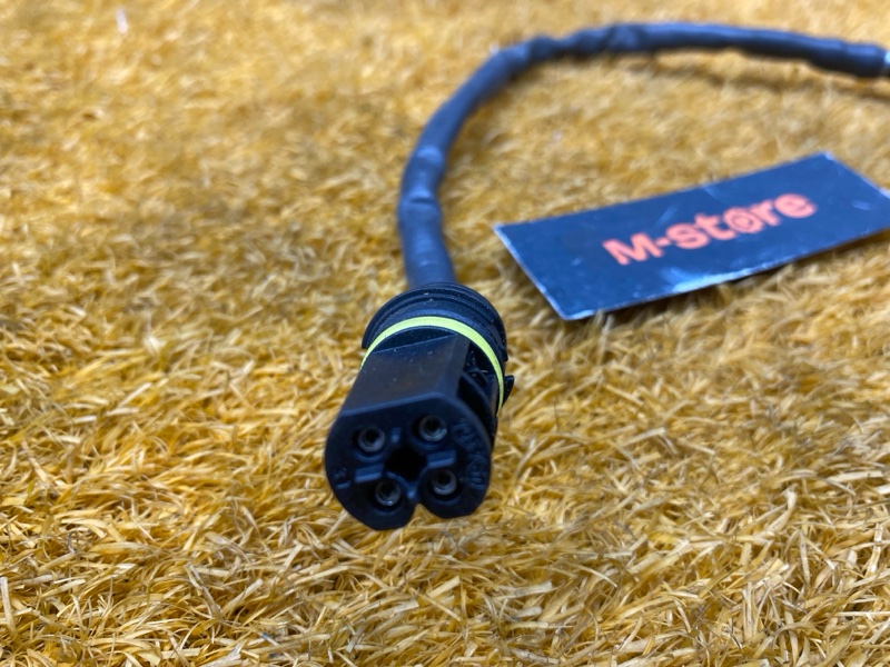 Датчик кислорода, 4000 рублей, Красноярск