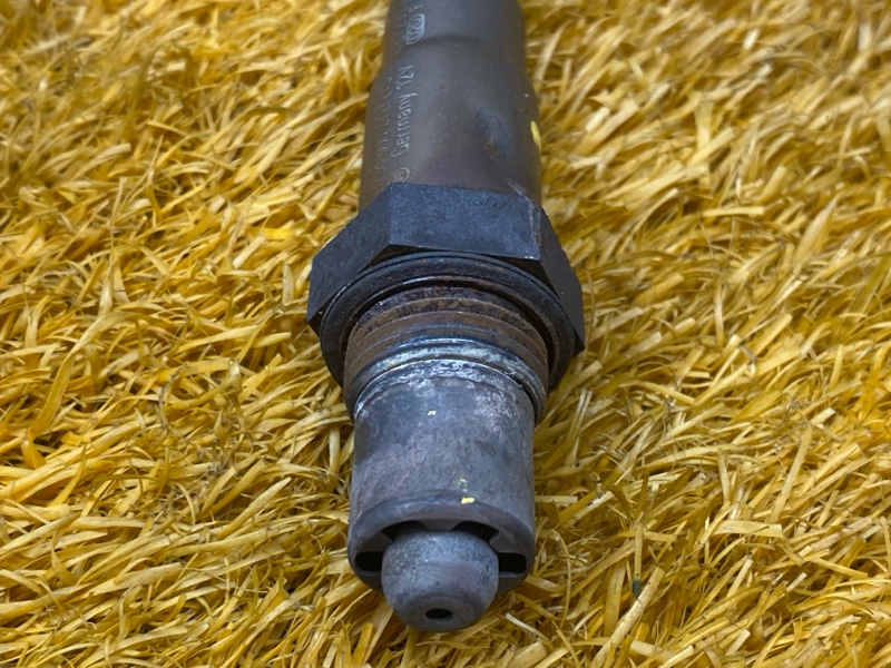 Датчик кислорода, 4000 рублей, Красноярск