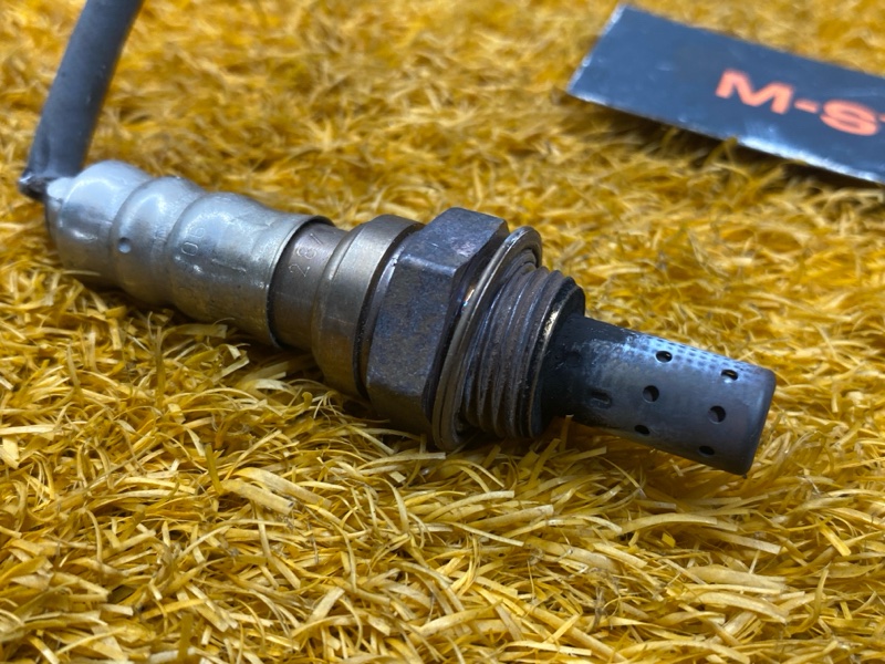 Датчик кислорода, 2000 рублей, Красноярск