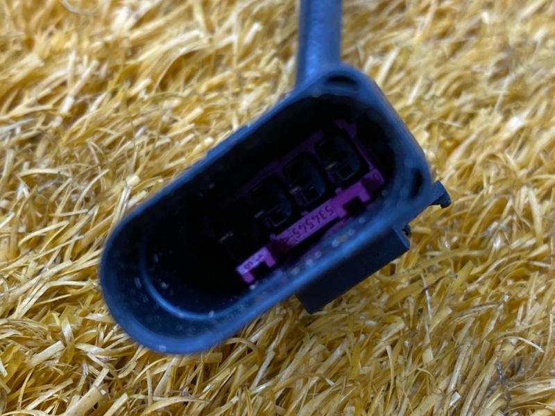 Датчик кислорода, 2000 рублей, Красноярск