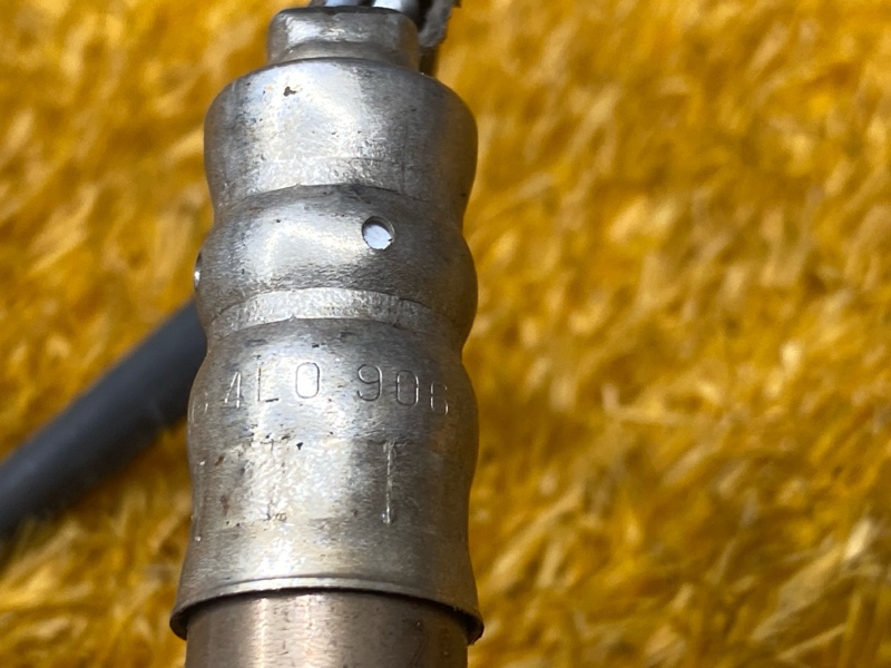 Датчик кислорода, 2000 рублей, Красноярск