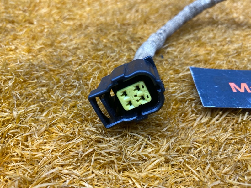 Датчик кислорода, 1300 рублей, Красноярск