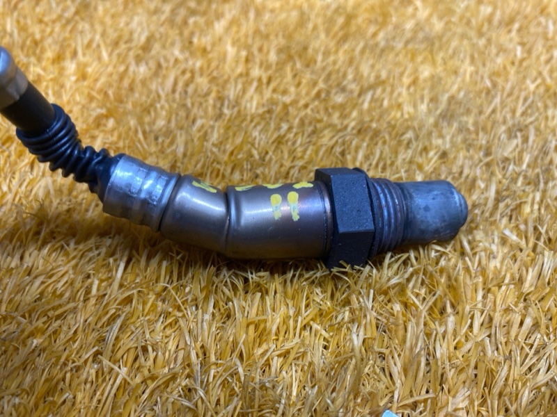 Датчик кислорода, 1300 рублей, Красноярск