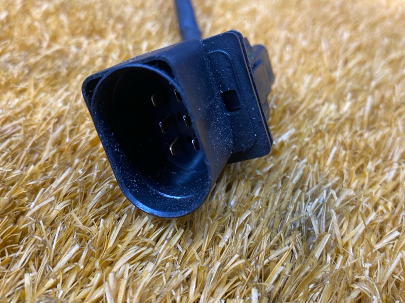 Датчик кислорода, 5000 рублей, Красноярск