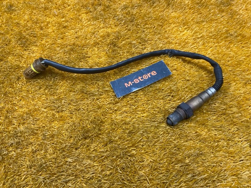 Датчик кислорода, 1000 рублей, Красноярск