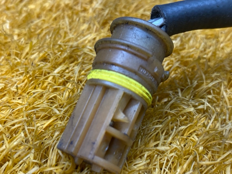 Датчик кислорода, 1000 рублей, Красноярск