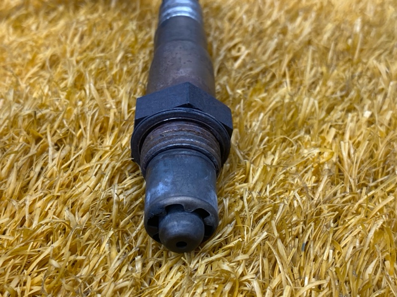 Датчик кислорода, 1000 рублей, Красноярск